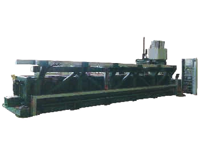 KT-B4000/ 6000/8000ģKzyϵy(tng)